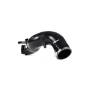 Kit d'induction Racingline Polo 6C IS38 upgrade VWR12P1GTIS38