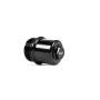 Copertura filtro cambio DSG lavorata Racingline Golf 7 DQ250 VWR19G708