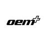 Pack di avviamento Racingline OEM+