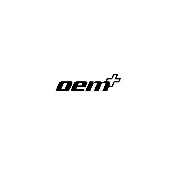 Starterpaket Racingline OEM+