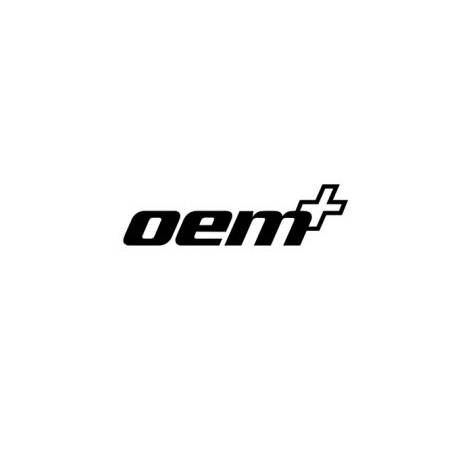 Starterpaket Racingline OEM+