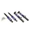 TrackSport suspension kit Racingline for Audi A3 8P, Leon 1P, Golf 5/6, Scirocco VWR340000-G6