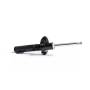 Kit de amortiguadores Racingline para Golf 5/6, A3/S3 8P, Scirocco, Leon 2, Octavia 2 VWR30G500
