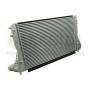 Intercooler Darkside type Audi S3 pour 1.9TDI 150cv ARL