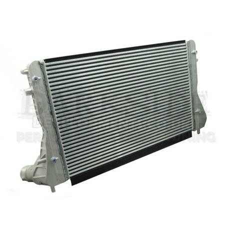 Intercooler Darkside type Audi S3 for 1.9TDI 150cv ARL