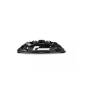 Kit de frenos grandes delantero Racingline 330mm 4 pistones plataforma Polo/A1 VWR652001