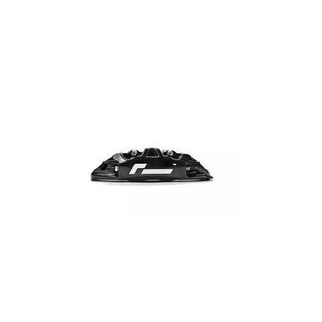 Big-Brake-Kit Vorderachse RacingLine 330mm 4-Kolben Plattform Polo/A1 VWR652001