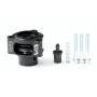 Distanziale GFB scarico esterno VTA Dump valve, DV+, per motori VAG 1,4 / 1,8 / 2,0 TSI/TFSI