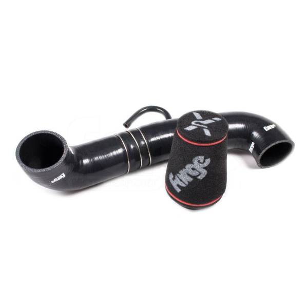 Admission for VW Polo 1.0 TSI IMFNDK15