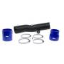Forge rigid intake foot for Audi RS3 / TTRS IMFNLH8