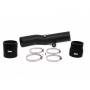 Forge rigid intake foot for Audi RS3 / TTRS IMFNLH8