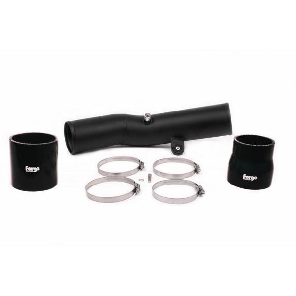 Tubo rígido de admisión Forge para Audi RS3 / TTRS FMINLH8