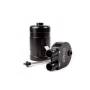 Récupérateur d'huile pour VW Golf MK7 GTI / Audi S3 FMCTMK7