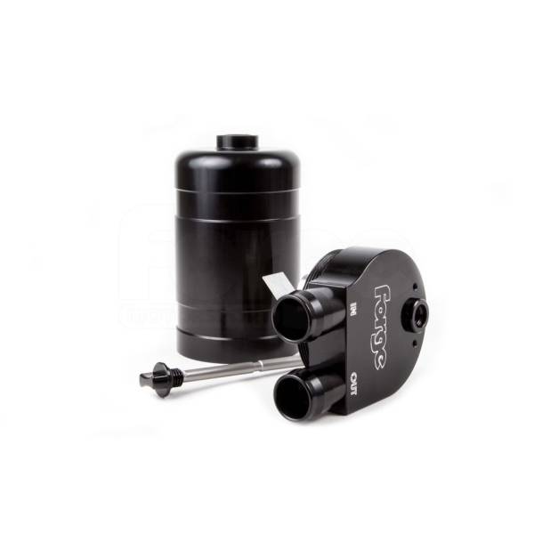 Recuperatore d'olio per VW Golf MK7 GTI / Audi S3 FMCTMK7