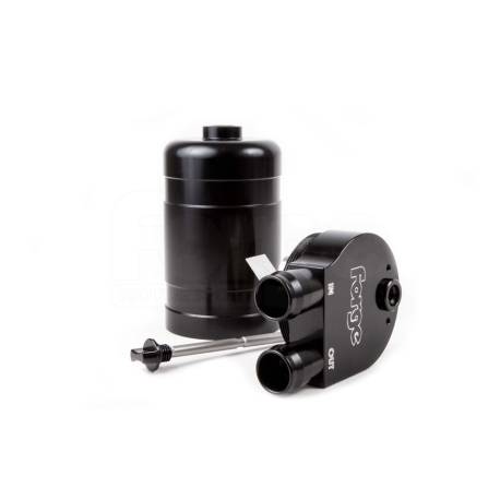 Récupérateur d'huile pour VW Golf MK7 GTI / Audi S3 FMCTMK7