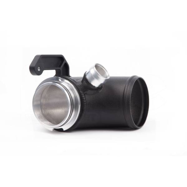 Turbo Inlet aluminium MQB FMTIA1