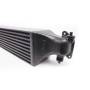 Intercooler para Honda Civic Type R FK8