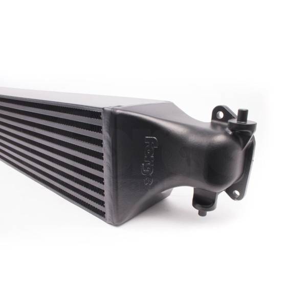 Intercooler per Honda Civic Type R FK8