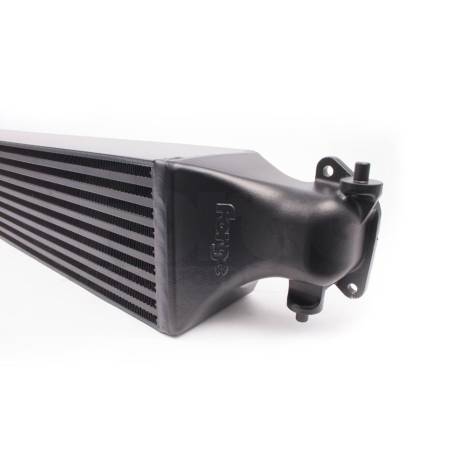 Intercooler para Honda Civic Type R FK8