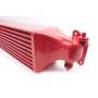 Intercooler pour Honda Civic Type R FK8
