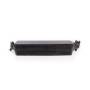 Intercooler per Honda Civic Type R FK8