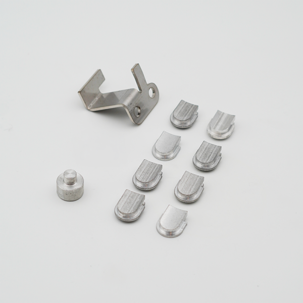 Flap manifold removal kit for 2.0 TDI CR before 2014