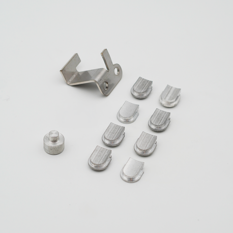 Flap manifold removal kit for 2.0 TDI CR before 2014