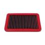 Sport air filter BMC for Kia Picanto