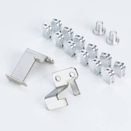 Flap manifold removal kit for VAG 2.7 3.0 TDI engines