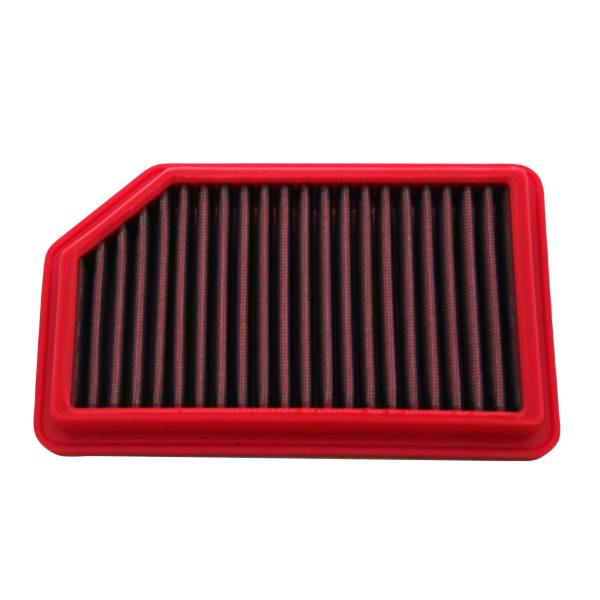 Filtre à air Sport BMC pour Honda HR-V, Jazz