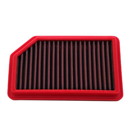 Filtre à air Sport BMC pour Honda HR-V, Jazz