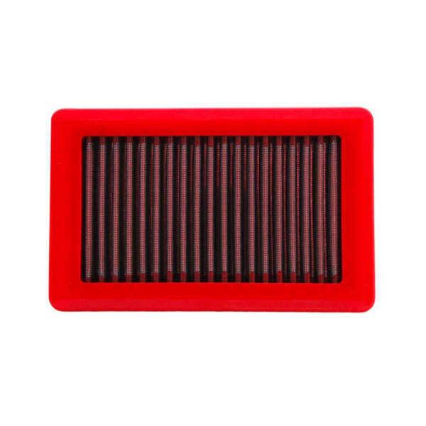 Filtre à air Sport BMC pour Renault Twingo