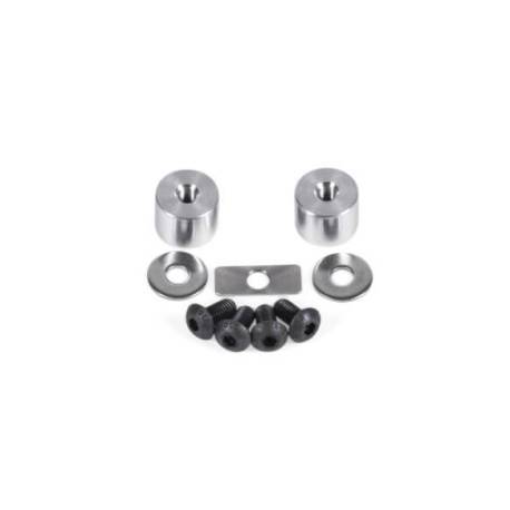 Kit de fixation APR CI100033-C