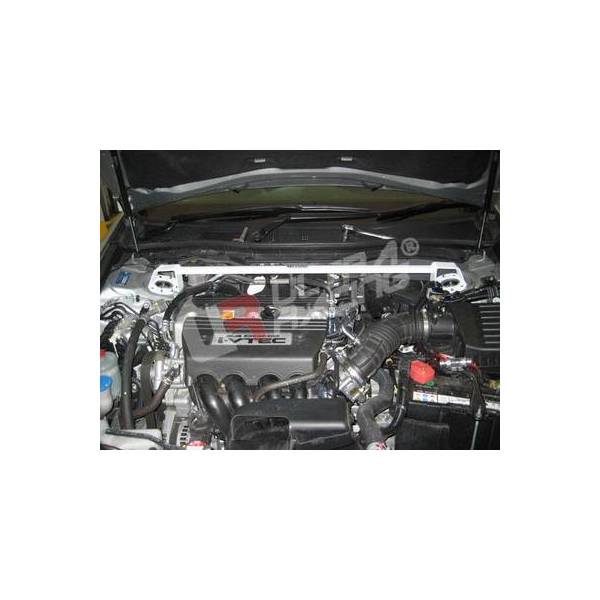 Barre compartiment moteur UR Honda Accord 08+ 2.0/2.4