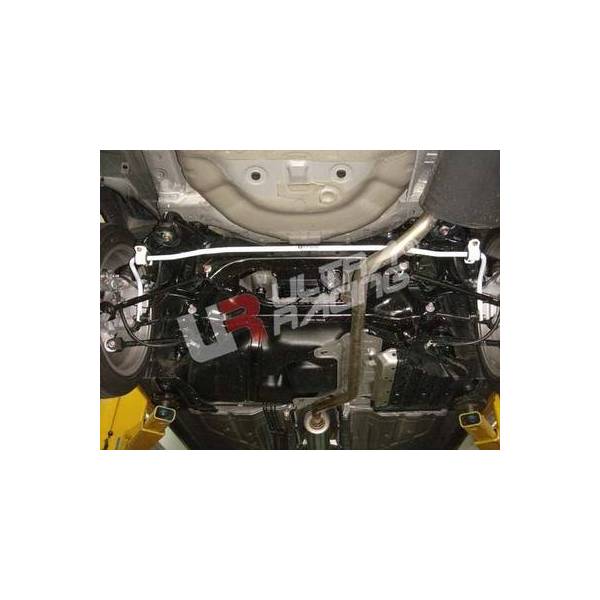Anti-roll bar UR Honda Accord 08-15 4/5D
