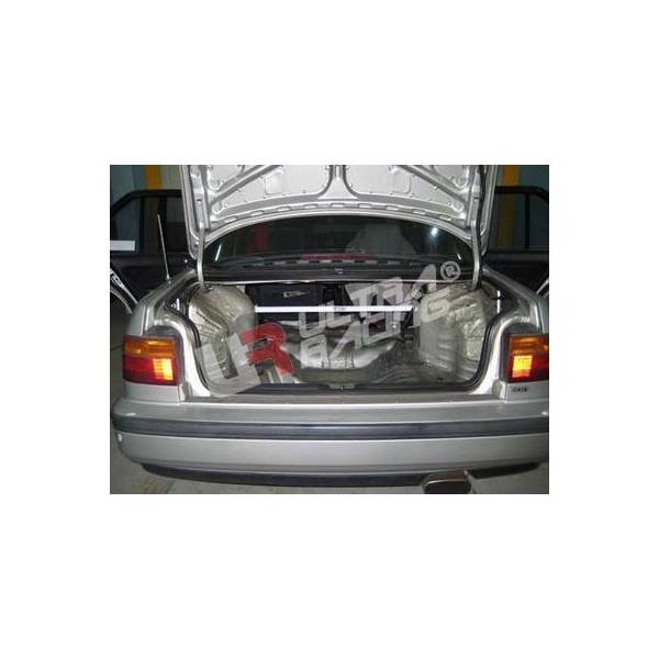 Barre intérieur coffre UR Honda Accord 90-93