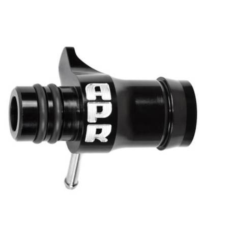 Boost Tap APR MS100031