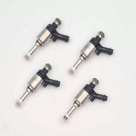 High flow injectors Dynaparts kit for EA888 Gen2 Engines