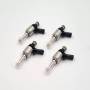 Kit iniettori OEM Dynaparts per motore EA888 Gen2