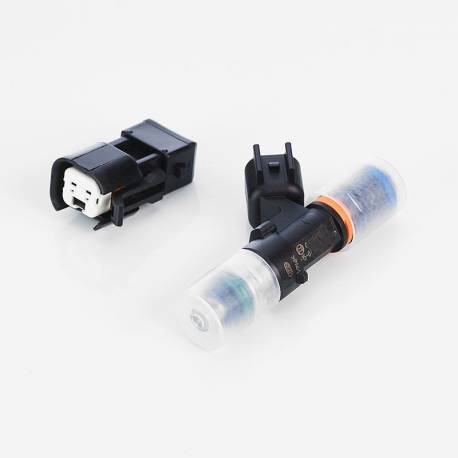 Iniettore ad alto flusso Dynaparts 550cc per motori 1.8T