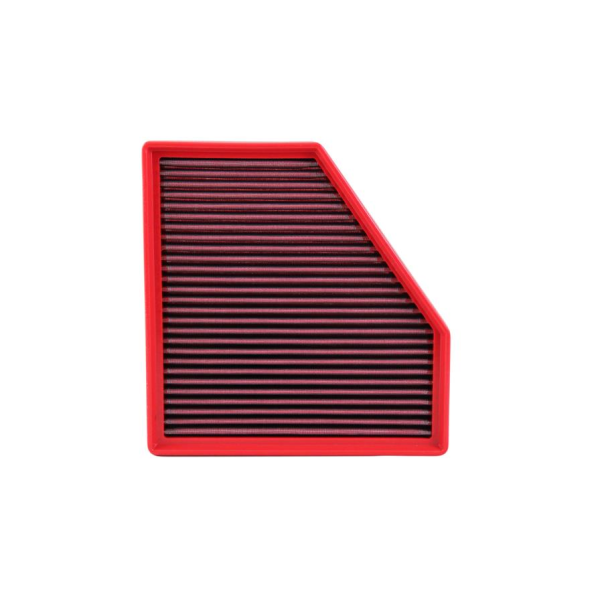 Sport air filter BMC for BMW Série 1