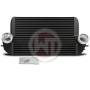 Intercooler Wagner Tuning BMW X5 X6 E70/71 - F15/16