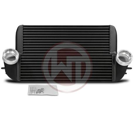Intercooler Wagner Tuning BMW X5 X6 E70/71 - F15/16