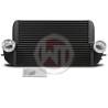 Intercooler Wagner Tuning BMW X5 X6 E70/71 - F15/16