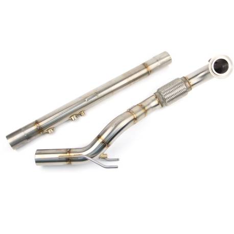 Défap Darkside Transporteur T6 2.0 204Cv BiTDI