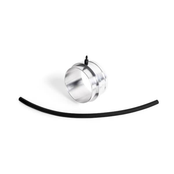 Kit de fixation APR CI100020-E