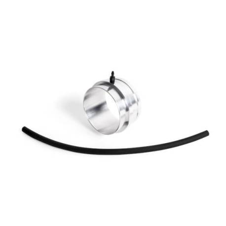 Kit de fixation APR CI100020-E