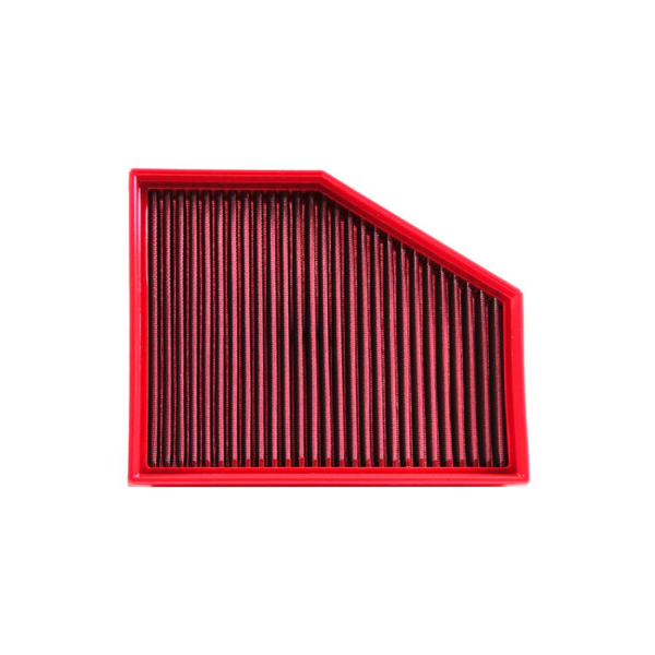 Filtro de aire deportivo BMC para BMW Serie 5