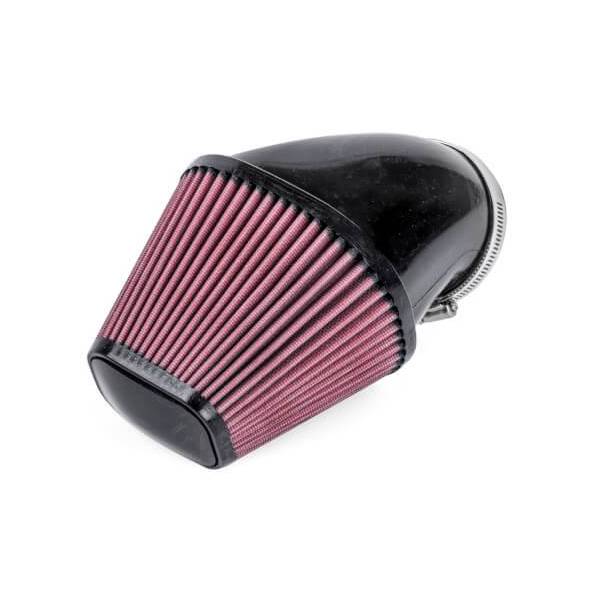 Intake air filters APR RF100002