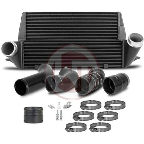 Intercooler EVO3 Wagner tuning for BMW 3 Series E90/91/92 200001130